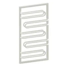 grzejnik-herkules-h1020-l530-bialy-polysk