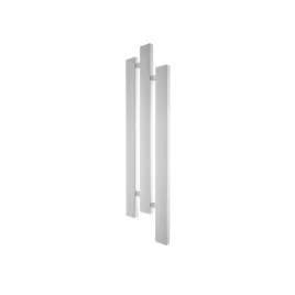 grzejnik-split-h1150-l320-bialy-polysk