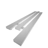 grzejnik-split-h1550-l320-bialy-polysk-stan-nowy