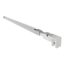 stabilizator-kabiny-sciana-szklo-730mm-1200mm