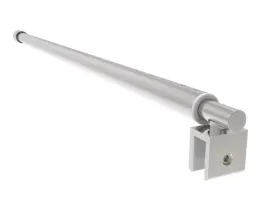 stabilizator-kabiny-sciana-szklo-750mm-1040mm