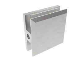 uchwyt-szkla-45x45x20-sciana-szklo-t-8-10mm