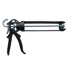 pistolet-do-kotw-i-klejow-300ml