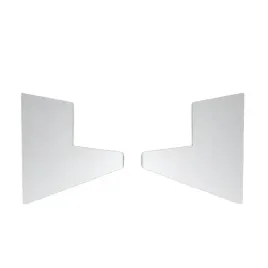 zaslepki-listwy-daszku-100x80-aluminium-anadowany