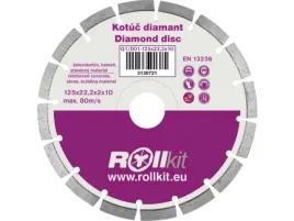 tarcza-diamentowa-125x22-2x10-rollkit