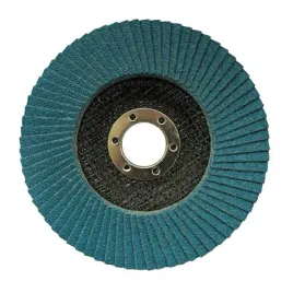 tarcza-szlifierska-d-125-inox-p80