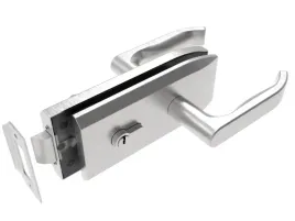 klamka-drzwi-szklanych-inox-t-8-10-12-aisi-304