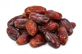 daktyle-drylowane-500-g-pakistan-od-skworcu