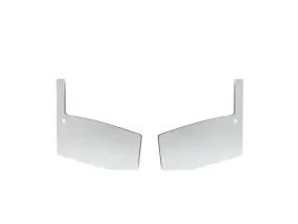 zaslepka-listwy-daszku-szklanego-aluminium