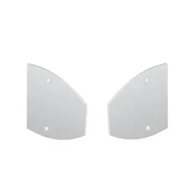 zaslepki-listwy-daszku-fix-1-5-aluminium-anadowany