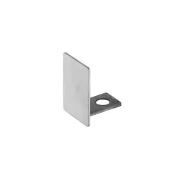 zaslepka-20x14-szklo-10mm-aluminium-poler