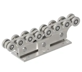 wozek-do-bramy-16-rolkowy-94x85-stal-ocynkowana