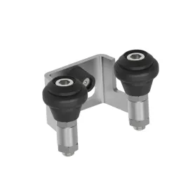 uchwyt-gorny-do-bramy-przesuwnej-b40-mm-c50-stal