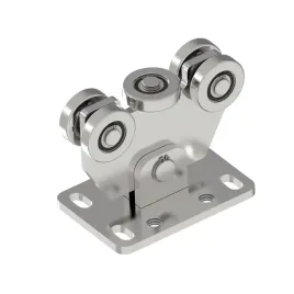 wozek-do-bramy-5-rolkowy-60x60-aisi-304