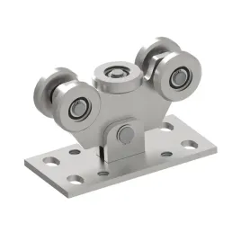 wozek-do-bramy-5-rolkowy-70x70-stal-ocynkowana