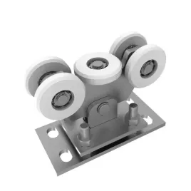 wozek-do-bramy-5-rolkowy-70x70-stal-ocynkowana