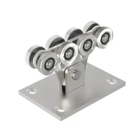 wozek-do-bramy-8-rolkowy-70x60-stal-ocynkowana