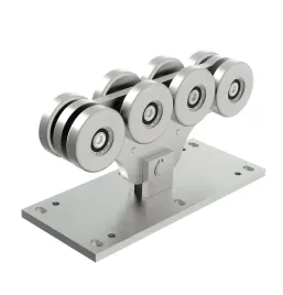 wozek-do-bramy-8-rolkowy-136x14-stal-ocynkowana