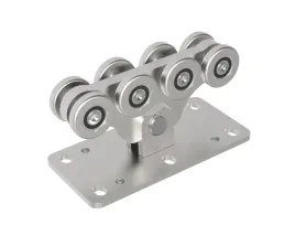 wozek-do-bramy-8-rolkowy-94x85-stal-ocynkowana