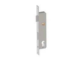 zamek-40x40mm-stal-ocynkowana