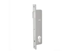 zamek-40x40mm-stal-ocynkowana