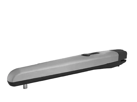 silownik-nice-to-7024-do-7m-700kg-stan-nowy