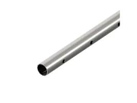 rura-wypelnienia-pionowego-d424x2-1300-aisi304
