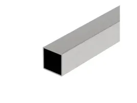 porecz-balustrady-40x40-5m-aisi-304-satyna