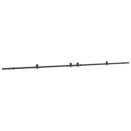 system-do-montazu-drzwi-przesuwnych-305-cm-stal-czarny