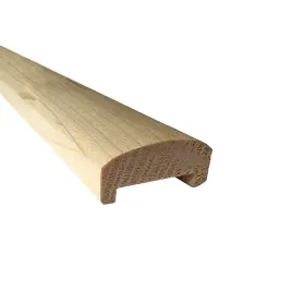 drewniana-porecz-20x45-swierk-3000mm