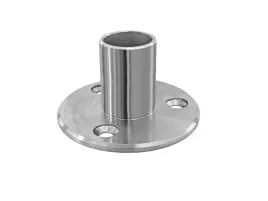 stopa-montazowa-dla-fi-42-h-120mm-aisi-304-satyna