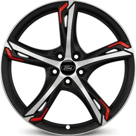 nowe-alufelgi-17-do-ford-mondeo-ba7-mondeo-ba7-hev-37