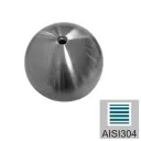 zaslepka-fi-100-m10-kulista-aisi-304-szlifowany