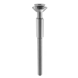 kotwa-ze-stali-nierdzewnej-aisi-304-l-105-m-8-d-11