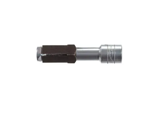 kotwa-do-gazobetonu-m10mm-stan-nowy