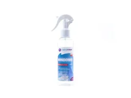 powloka-hydrofobowa-do-szkla-200ml