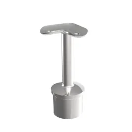 bole-adapter-poreczy-narozny-dla-fi-42-4mm-satyna