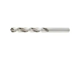 wiertlo-gwintownik-9mm
