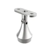 dzwonek-adapter-poreczy-prosty-regulowany-satyna