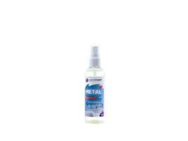 powloka-hydrofobowa-do-metalu-200-ml