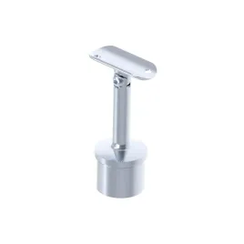 bolec-adapter-poreczy-prosty-regulowany-fi-48-3
