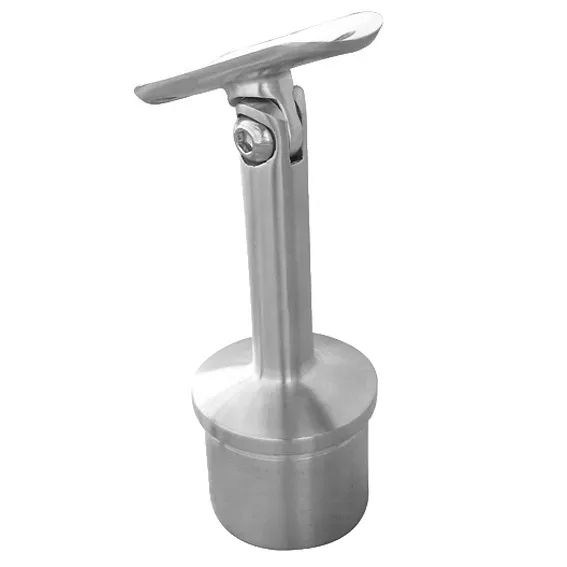 bolec-adapter-poreczy-prosty-regulowany-fi-48-3