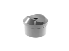 adapter-poreczy-prosty-fi-42-aisi-304-poler