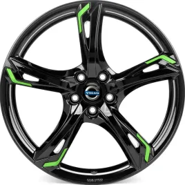 nowe-alufelgi-17-do-volvo-s80-a-v70-b-39