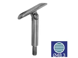 podpora-poreczy-przylacz-fi-483-regulowana-satyna