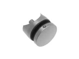 rotula-fi-50-dystans-10-m10-satyna-szklo-8-1752