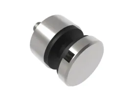 rotula-fi-30-dystans-15-m8-poler-szklo-6-1276