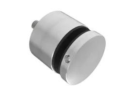 rotula-fi-50-dystans-30-gwint-m10-szklo-8-1752