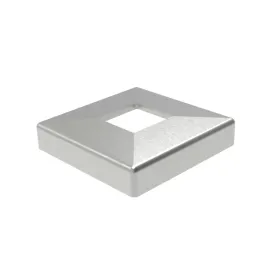 rozeta-maskujaca-108x108-dla-40x40-aisi-304-satyna