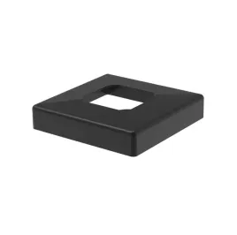 rozeta-maskujaca-108x108-dla-51-5x51-5-aisi-316